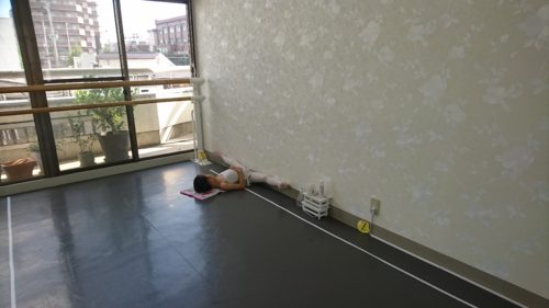 15674947394334451944082159496492