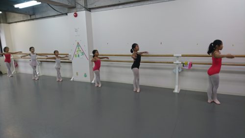 15675853423209214853903434138329