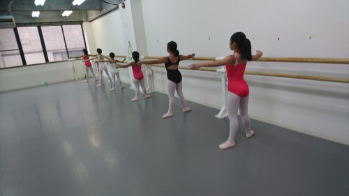 15675854372902708631142092967487