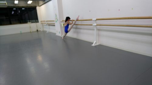 line_1568197609915_copied_1568197654028