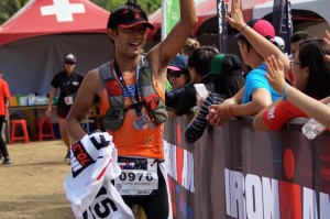 10151329_501388373349418_6637155279532162356_n