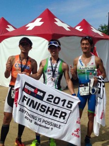 11221633_501990719955850_2417470741711515490_n