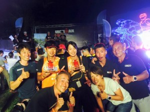 12193339_501551496666439_1146627310540250197_n