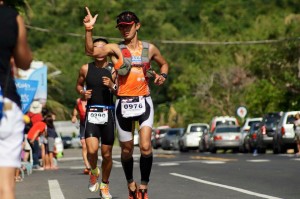 12193548_501388323349423_5224954023720832851_n