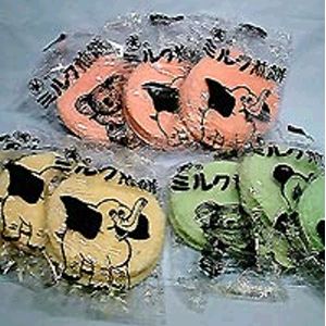「紙芝居 駄菓子」の画像検索結果
