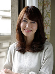 40才以上の美人の有名人の画像