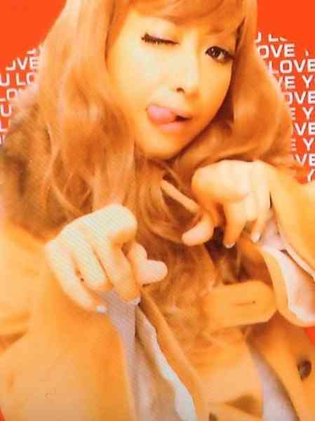 嵐・大野智の女装かわいすぎワロタｗｗｗ