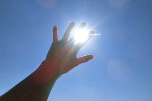 「希望」の画像検索結果