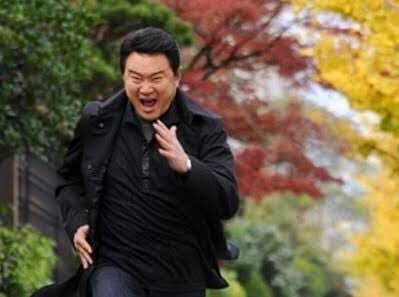 松居一代、新たなブログで「さあバイアグラ100ml男船越英一郎と全面戦争、はじまりますよ。どこからでもかかってこい」