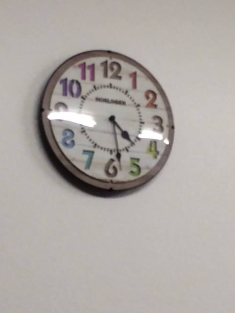 1521883_617716358291781_1482535284_n