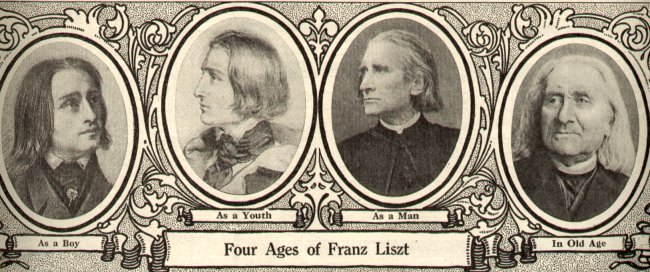 ファイル:4AgesOfLiszt.jpg