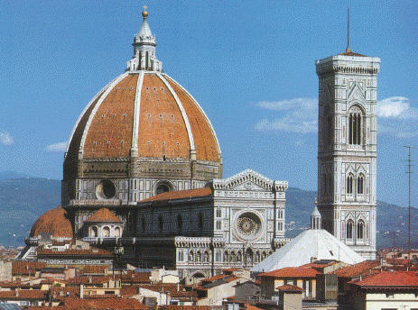 File:Santa Maria del Fiore.jpg