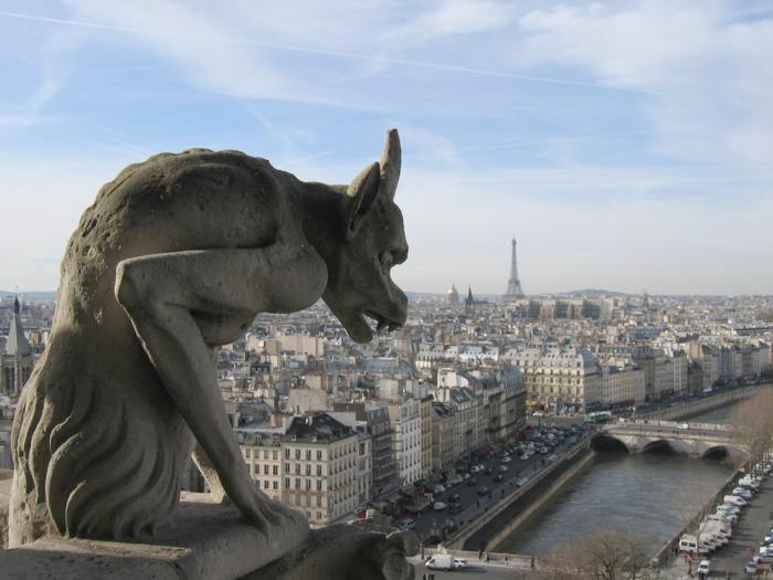 File:Notre dame-paris-view.jpg