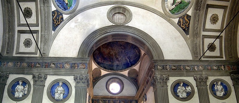 File:Cappellapazzi-interior.jpg