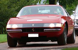 Ferrari 365 GTB-4 Daytona red vl.jpg