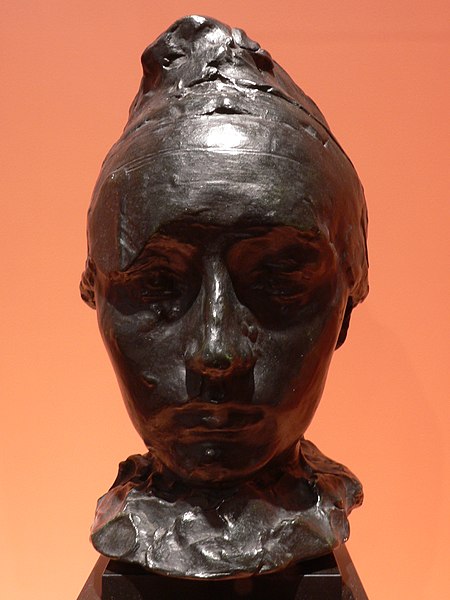 File:Rodin p1070087.jpg