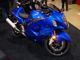 2007SuzukiGSX1300R-001.jpg