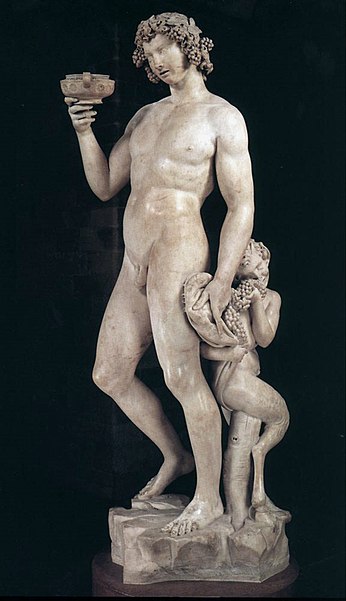 File:Michelangelo Bacchus.jpg