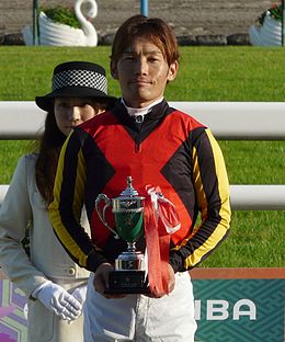 Hiroki-Goto20111009.jpg