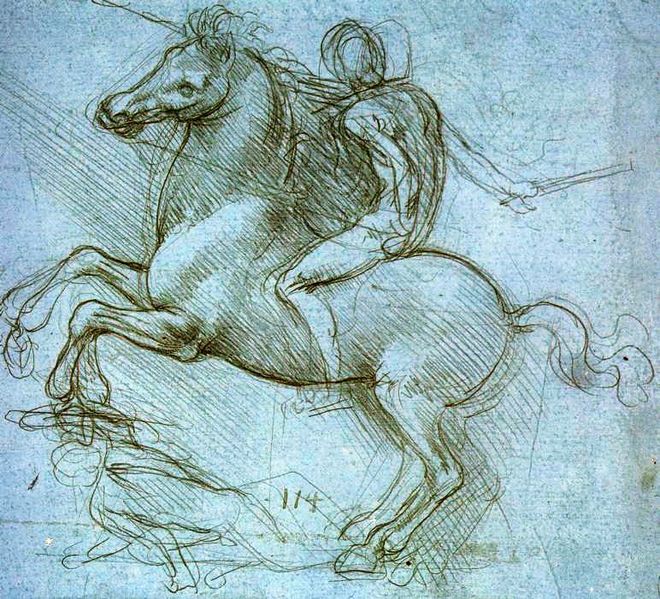 File:Study for the Sforza Monument.jpg