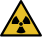 Radioactive.svg