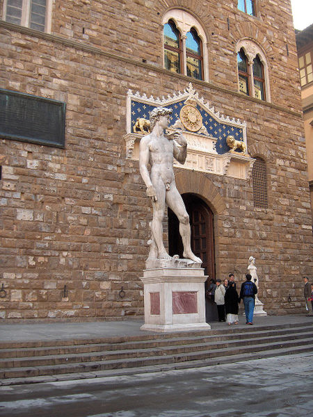 ファイル:Firenze.David01.JPG
