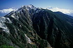 Kannondake from Jizodake.jpg