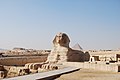 DSC 0088 Sphinx01.JPG