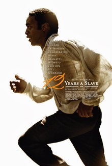 12 Years a Slave film poster.jpg