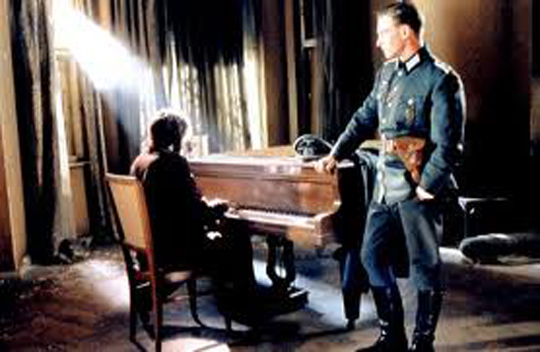 ãæ¦äº æ&nbsp;ç» ã·ã§ãã³ ãã©ã¼ããã®ç»åæ¤ç´¢çµæ