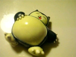 クリックすると新しいウィンドウで開きます