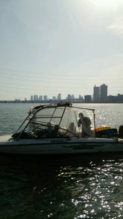 DSC_0579.JPG