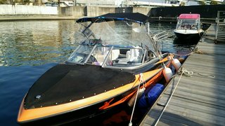 DSC_1372.JPG