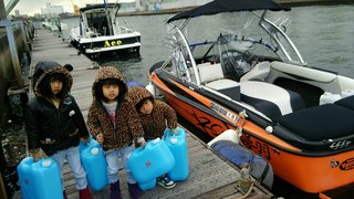 DSC_1509.JPG