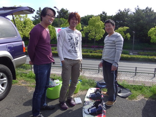 IMGA0230.JPG