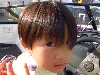 IMGA0285.JPG