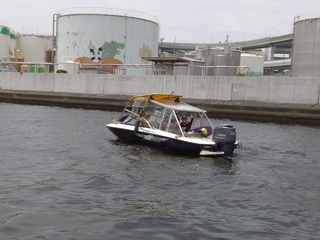 IMGA0299.JPG