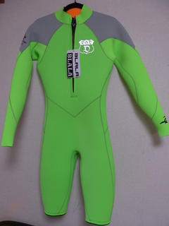 IMGA0302.JPG