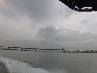 IMGA0309.JPG