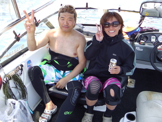 IMGA0313.JPG