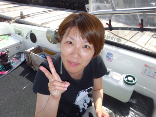 IMGA0317.JPG