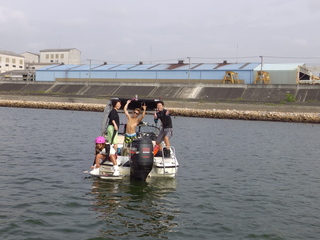 IMGA0319.JPG