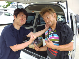 IMGA0323.JPG