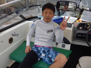 IMGA0324.JPG