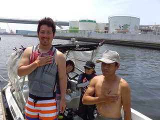 IMGA0349.JPG