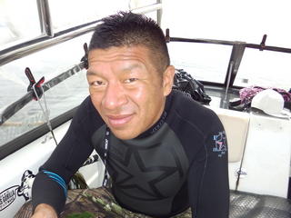 IMGA0357.JPG