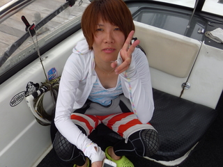 IMGA0358.JPG