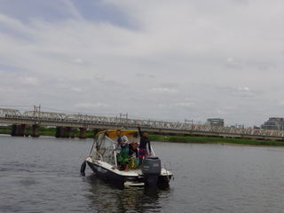 IMGA0373.JPG