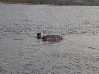 IMGA0376.JPG