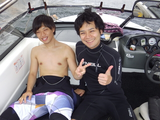 IMGA0383.JPG